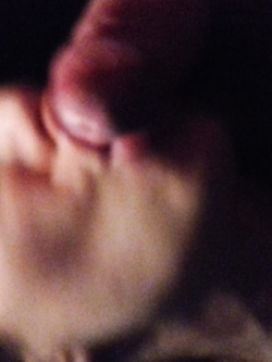 La mia pompinara Parte 2