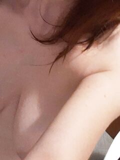 Pavan Erika Monselice